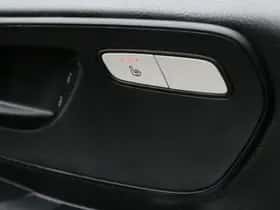 Mercedes-Benz Vito (2021) thumbnail 19