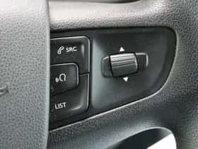 Opel Vivaro (2019) thumbnail 15