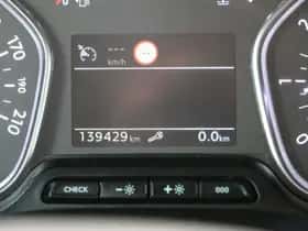 Opel Vivaro (2019) thumbnail 6