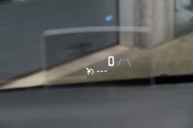 Opel Vivaro (2019) thumbnail 7