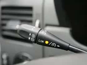 Mercedes-Benz Sprinter (2016) thumbnail 7