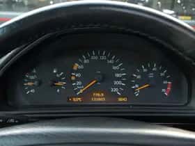 Mercedes-Benz G-Klasse (1999) thumbnail 25