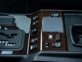 Mercedes-Benz G-Klasse (1999) thumbnail 6