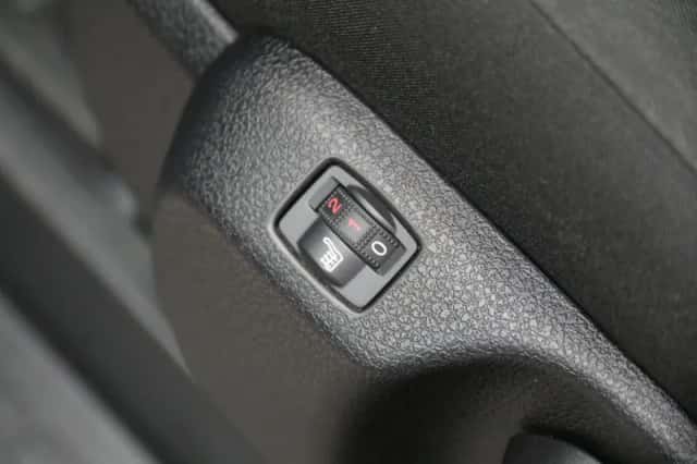 Citroën Jumpy (2023) thumbnail 20