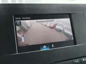 Mercedes-Benz Sprinter (2020) thumbnail 13