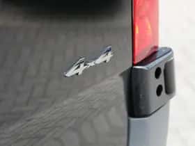 Mercedes-Benz Sprinter (2020) thumbnail 14