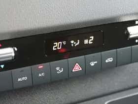 Mercedes-Benz Sprinter thumbnail 15