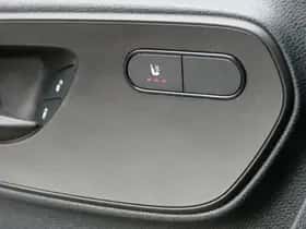 Mercedes-Benz Sprinter thumbnail 17