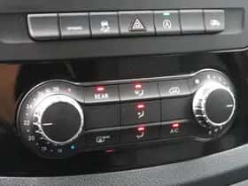 Mercedes-Benz Vito (2023) thumbnail 12