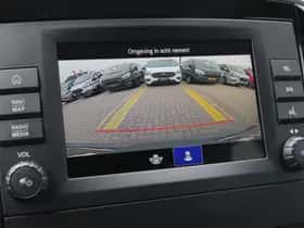 Mercedes-Benz Vito (2023) thumbnail 14