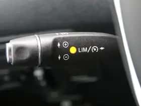 Mercedes-Benz Vito (2023) thumbnail 17