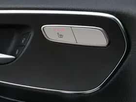 Mercedes-Benz Vito (2023) thumbnail 19