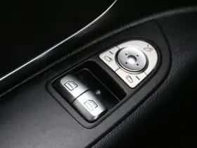 Mercedes-Benz Vito (2023) thumbnail 20