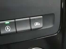 Mercedes-Benz Vito (2023) thumbnail 10