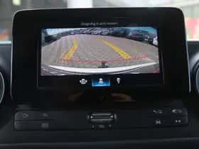 Mercedes-Benz Citan (2022) thumbnail 17