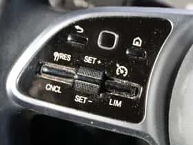 Mercedes-Benz Citan (2022) thumbnail 19