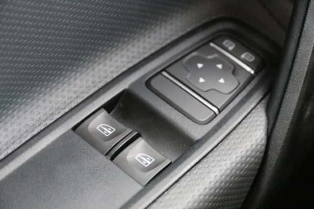 Mercedes-Benz Citan (2022) thumbnail 20