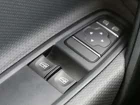 Mercedes-Benz Citan (2022) thumbnail 20