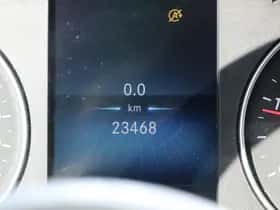 Mercedes-Benz Citan (2022) thumbnail 7