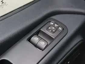 Mercedes-Benz Sprinter (2019) thumbnail 18