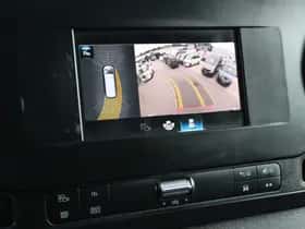 Mercedes-Benz Sprinter (2019) thumbnail 7