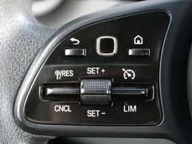 Mercedes-Benz Sprinter (2019) thumbnail 16