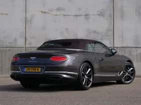 Bentley Continental GTC (2019) thumbnail 28