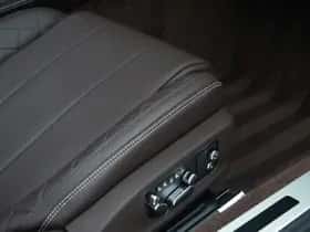 Bentley Continental GTC (2019) thumbnail 32