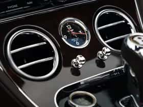 Bentley Continental GTC (2019) thumbnail 36