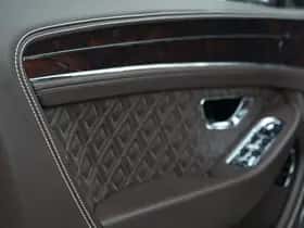 Bentley Continental GTC (2019) thumbnail 39