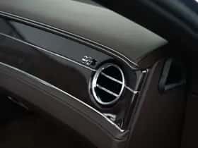 Bentley Continental GTC (2019) thumbnail 40