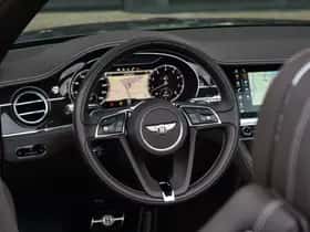 Bentley Continental GTC (2019) thumbnail 5
