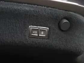 Bentley Continental GTC (2019) thumbnail 42