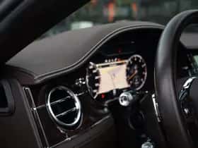 Bentley Continental GTC (2019) thumbnail 7