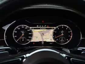 Bentley Continental GTC (2019) thumbnail 8