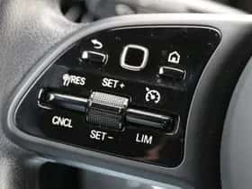 Mercedes-Benz Sprinter thumbnail 12