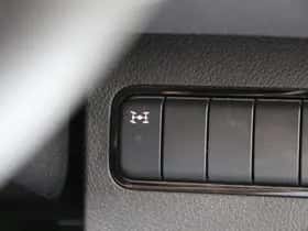 Mercedes-Benz Sprinter thumbnail 18