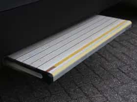 Mercedes-Benz Sprinter thumbnail 21