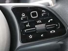 Mercedes-Benz Sprinter thumbnail 25