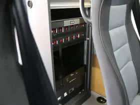 Mercedes-Benz Sprinter (2021) thumbnail 28