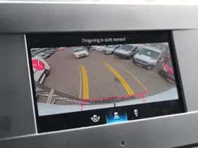 Mercedes-Benz Sprinter (2021) thumbnail 10