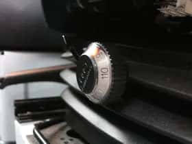 Mercedes-Benz Sprinter (2021) thumbnail 23