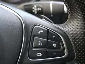 Mercedes-Benz Vito (2023) thumbnail 11
