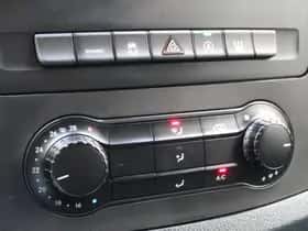 Mercedes-Benz Vito (2023) thumbnail 16