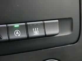 Mercedes-Benz Vito (2023) thumbnail 18