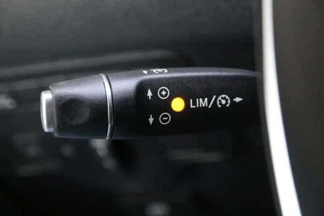 Mercedes-Benz Vito (2023) thumbnail 20