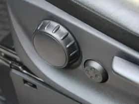 Mercedes-Benz Vito (2023) thumbnail 21