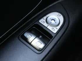 Mercedes-Benz Vito (2023) thumbnail 22