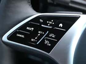 Mercedes-Benz Vito (2024) thumbnail 11