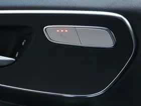 Mercedes-Benz Vito (2024) thumbnail 15